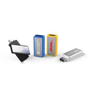 Image 1 Image 1