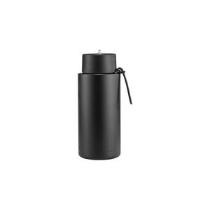 Image 1 Image 1