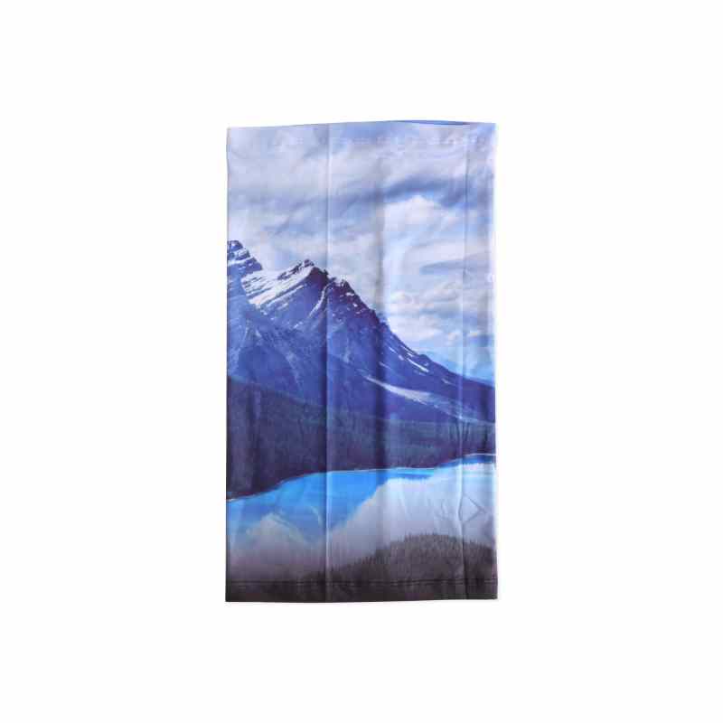 Image 1 Image 1