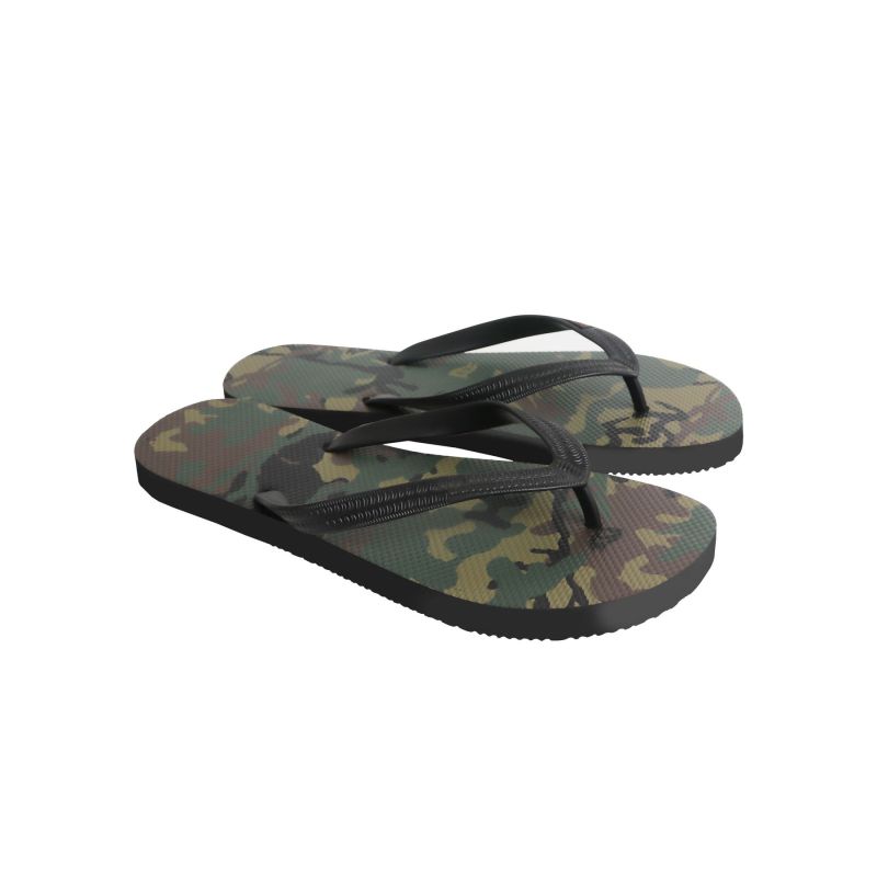 Image 1 Image 1