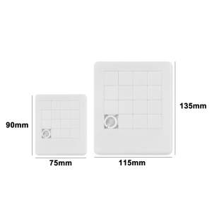Image 1 Image 1
