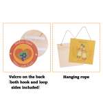 Image 1 Image 1