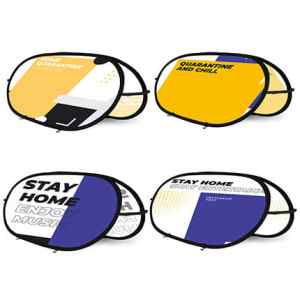 Image 1 Image 1