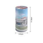 Image 1 Image 1