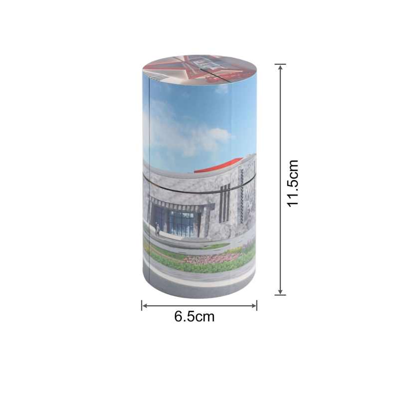Image 1 Image 1