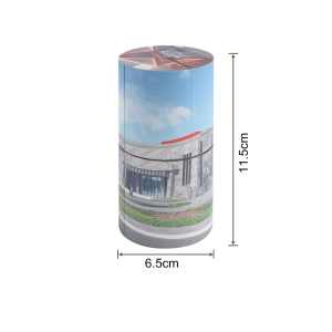 Image 1 Image 1