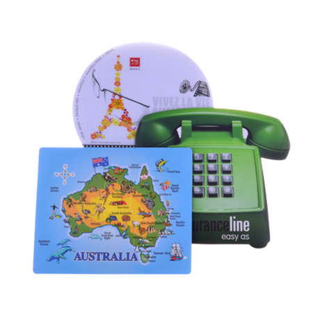 Image 1 Image 1