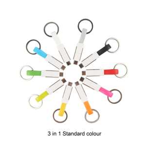 Image 1 Image 1
