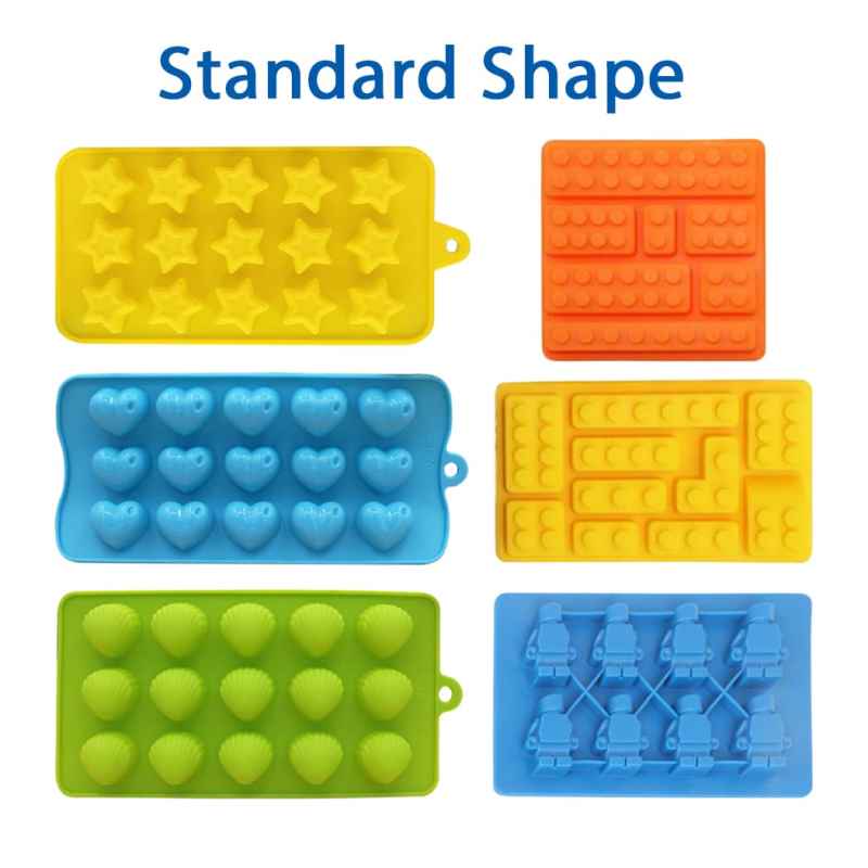 Image 1 Image 1