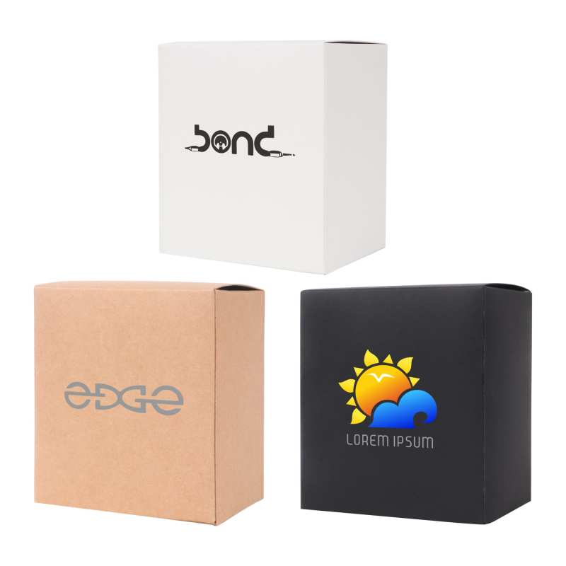 Image 1 Image 1