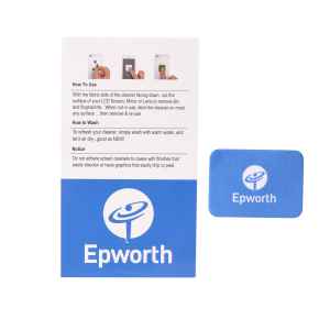 Image 1 Image 1