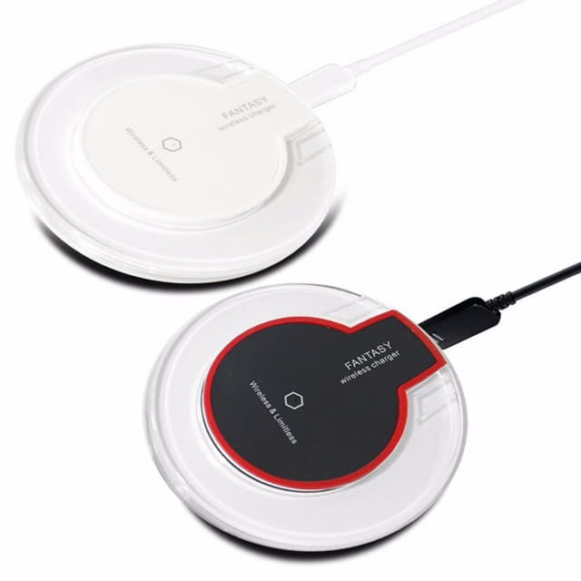Image 1 Image 1
