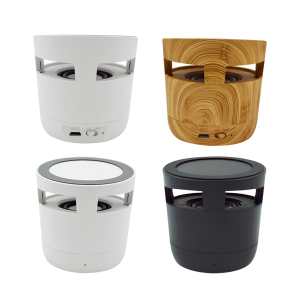 Image 1 Image 1