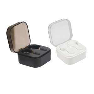 Image 1 Image 1