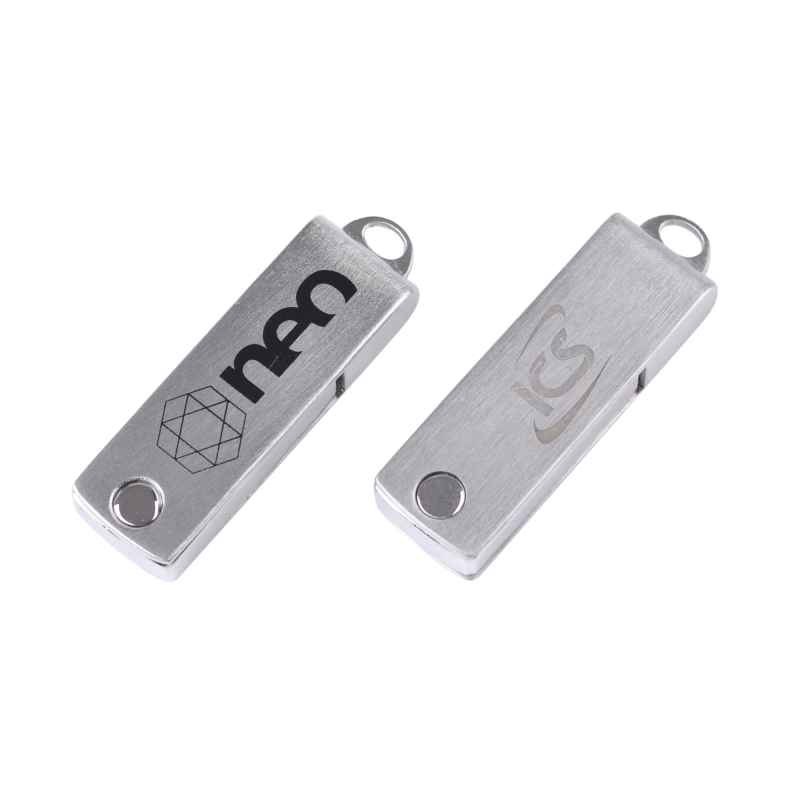 Image 1 Image 1