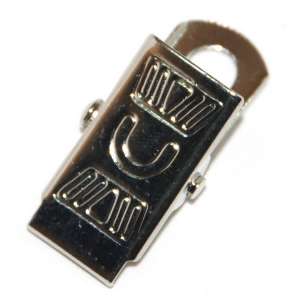 Image 1 Image 1