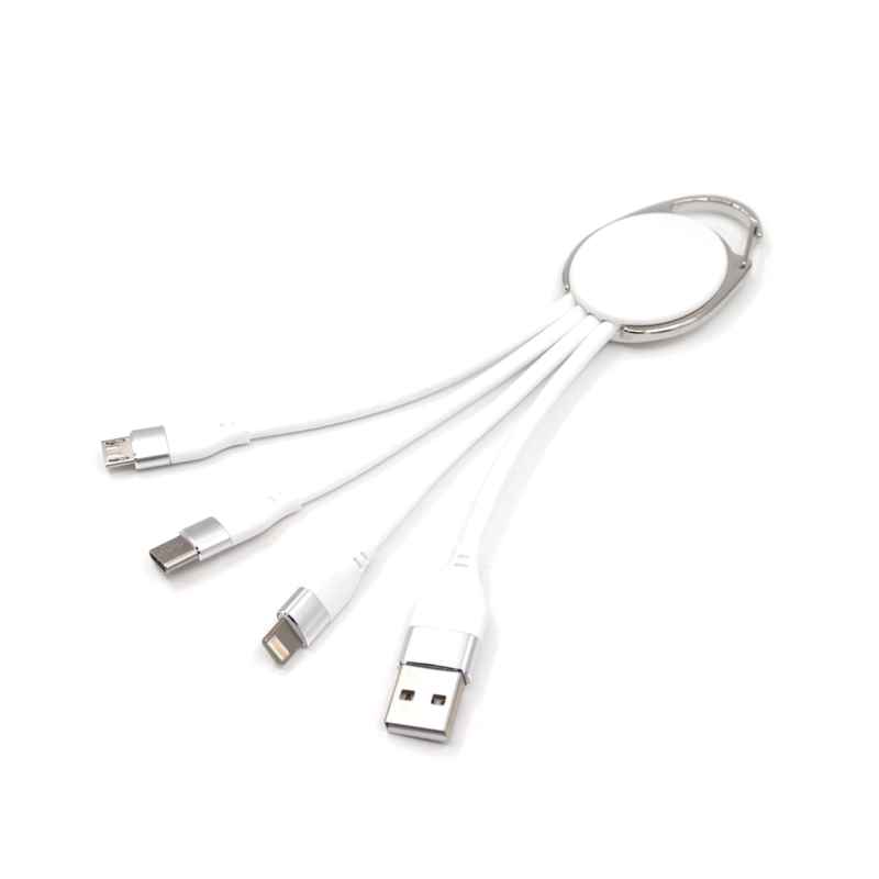 Image 1 Image 1