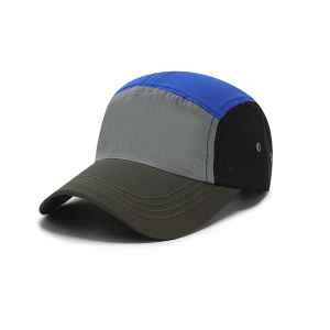 Image 1 Image 1