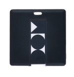 Image 1 Image 1