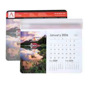 Image 1 Image 1