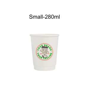 Image 1 Image 1