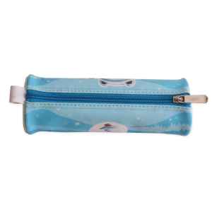Image 1 Image 1