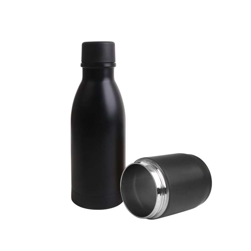 Image 1 Image 1
