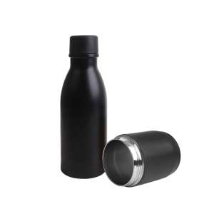 Image 1 Image 1