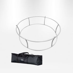 Image 1 Image 1