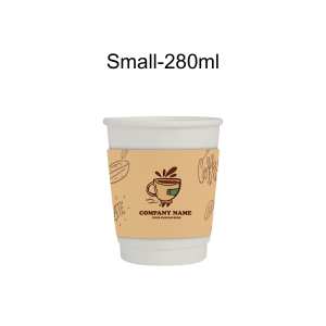 Image 1 Image 1