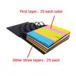 Image 1 Image 1