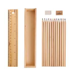 Image 1 Image 1