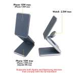 Image 1 Image 1