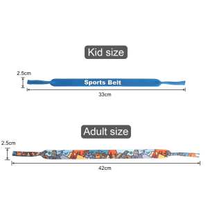 Image 1 Image 1