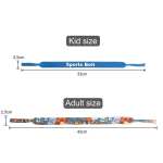 Image 1 Image 1