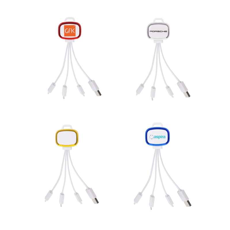 Image 1 Image 1