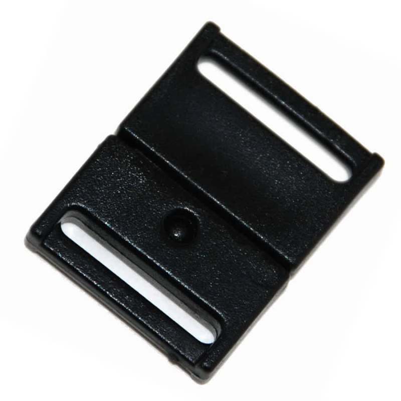 Image 1 Image 1
