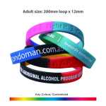Image 1 Image 1