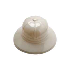 Image 1 Image 1