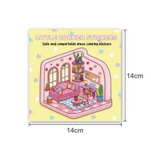 Image 1 Image 1