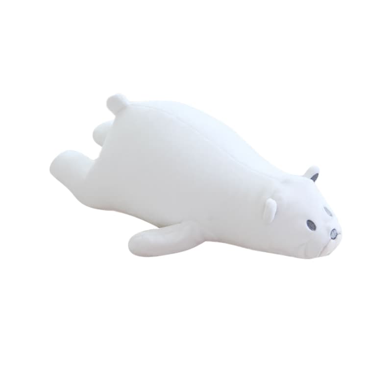 Image 1 Image 1