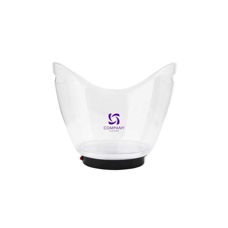 Image 1 Image 1