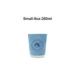 Image 1 Image 1