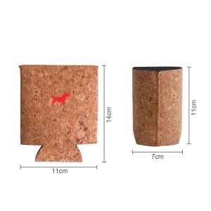 Image 1 Image 1