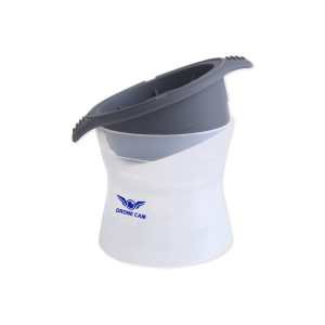 Image 1 Image 1