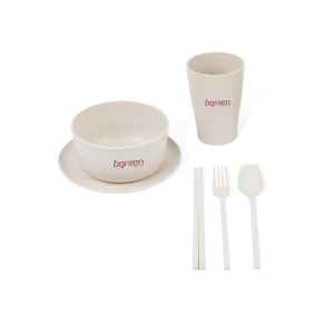 Image 1 Image 1