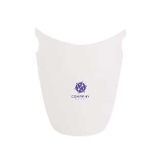 Image 1 Image 1