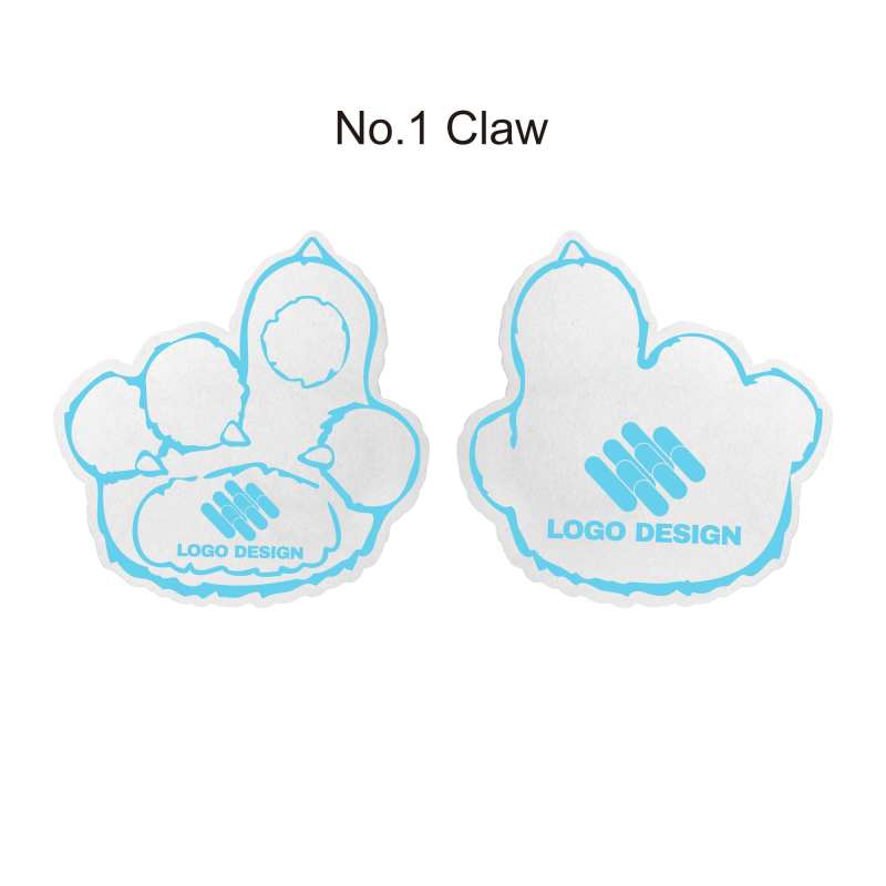 Image 1 Image 1