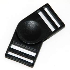 Image 1 Image 1