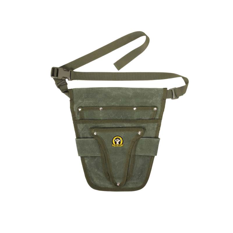 Image 1 Image 1
